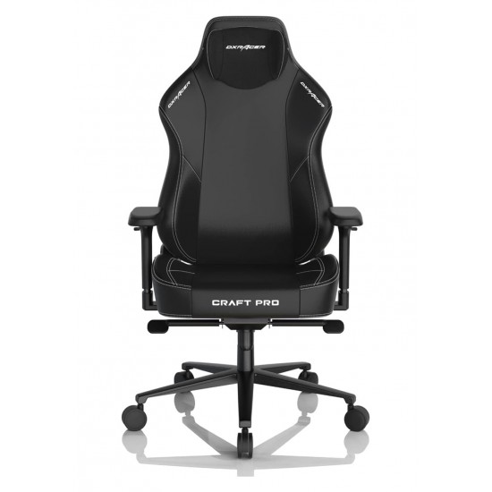 Gaming seat online cushion